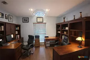 901 Deertrail Dr, San Marcos, TX 78666 - Photo 27