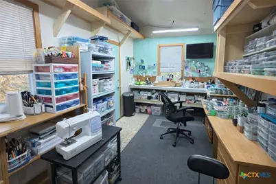 901 Deertrail Drive, San Marcos, TX 78666 - Photo 43