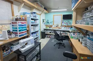 901 Deertrail Dr, San Marcos, TX 78666 - Photo 43