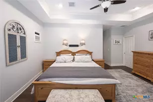 901 Deertrail Dr, San Marcos, TX 78666 - Photo 17