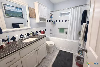 901 Deertrail Drive, San Marcos, TX 78666 - Photo 25