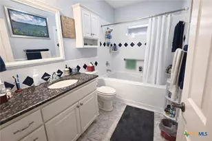 901 Deertrail Dr, San Marcos, TX 78666 - Photo 25