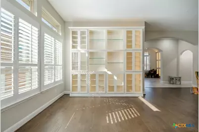 407 Mission Hill Run, New Braunfels, TX 78132 - Photo 17