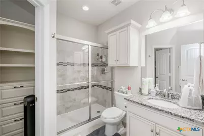 407 Mission Hill Run, New Braunfels, TX 78132 - Photo 29