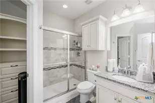 407 Mission Hill Run, New Braunfels, TX 78132 - Photo 29