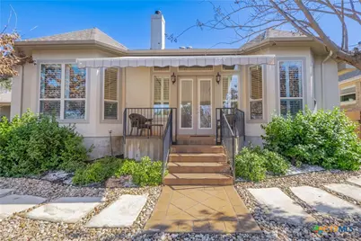 407 Mission Hill Run, New Braunfels, TX 78132 - Photo 35