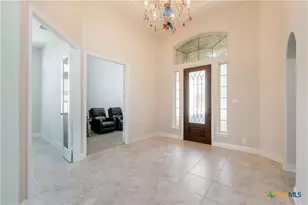 407 Mission Hill Run, New Braunfels, TX 78132 - Photo 3