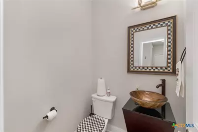 407 Mission Hill Run, New Braunfels, TX 78132 - Photo 33