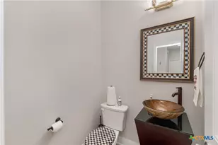 407 Mission Hill Run, New Braunfels, TX 78132 - Photo 33