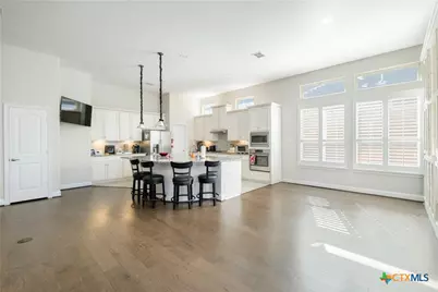 407 Mission Hill Run, New Braunfels, TX 78132 - Photo 11