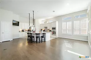 407 Mission Hill Run, New Braunfels, TX 78132 - Photo 11