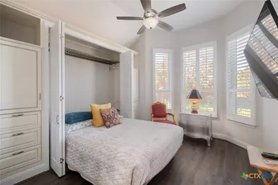 407 Mission Hill Run, New Braunfels, TX 78132 - Photo 27