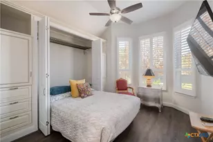 407 Mission Hill Run, New Braunfels, TX 78132 - Photo 27