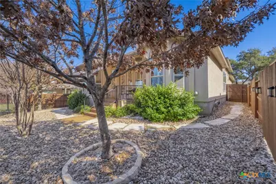 407 Mission Hill Run, New Braunfels, TX 78132 - Photo 37