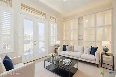 407 Mission Hill Run, New Braunfels, TX 78132 - Photo 19