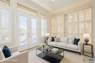 407 Mission Hill Run, New Braunfels, TX 78132 - Photo 19