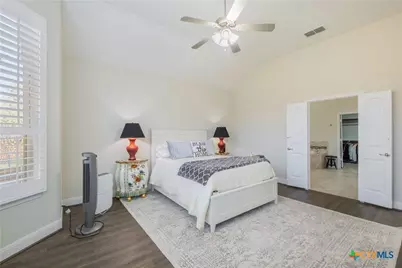 407 Mission Hill Run, New Braunfels, TX 78132 - Photo 21