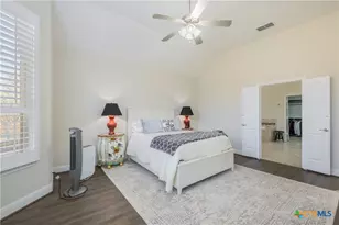 407 Mission Hill Run, New Braunfels, TX 78132 - Photo 21