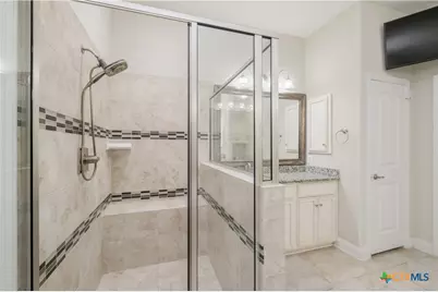 407 Mission Hill Run, New Braunfels, TX 78132 - Photo 25