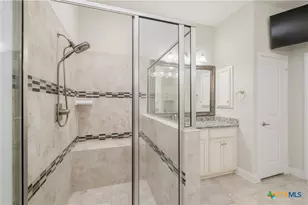 407 Mission Hill Run, New Braunfels, TX 78132 - Photo 25