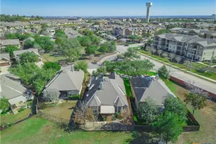 407 Mission Hill Run, New Braunfels, TX 78132 - Photo 41