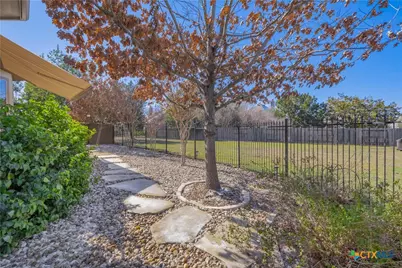 407 Mission Hill Run, New Braunfels, TX 78132 - Photo 39