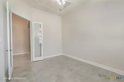 407 Mission Hill Run, New Braunfels, TX 78132 - Photo 7