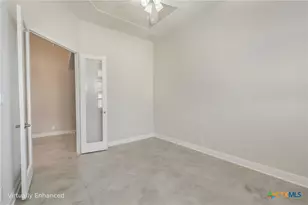 407 Mission Hill Run, New Braunfels, TX 78132 - Photo 7