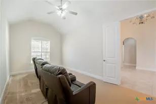 407 Mission Hill Run, New Braunfels, TX 78132 - Photo 5