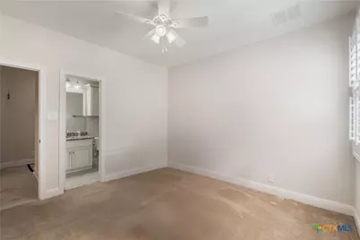 407 Mission Hill Run, New Braunfels, TX 78132 - Photo 31