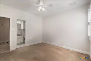 407 Mission Hill Run, New Braunfels, TX 78132 - Photo 31