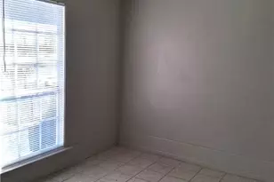 1701 Lennox Ave, Killeen, TX 76549 - Photo 9