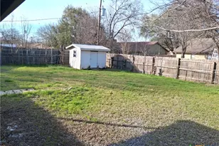 1701 Lennox Ave, Killeen, TX 76549 - Photo 15