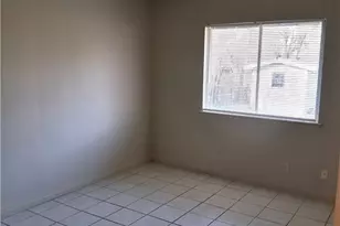1701 Lennox Ave, Killeen, TX 76549 - Photo 7
