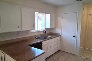 1701 Lennox Ave, Killeen, TX 76549 - Photo 5