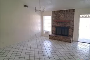 1701 Lennox Ave, Killeen, TX 76549 - Photo 3