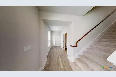 116 Hidden Branch Cove, San Marcos, TX 78657 - Photo 7