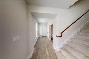 116 Hidden Branch Cv, San Marcos, TX 78657 - Photo 7