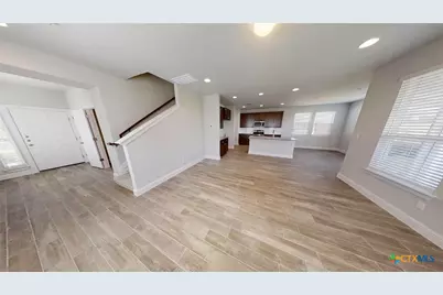 116 Hidden Branch Cove, San Marcos, TX 78657 - Photo 5