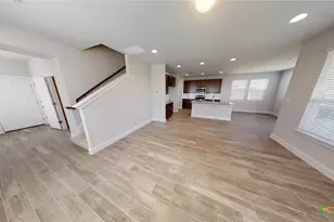 116 Hidden Branch Cv, San Marcos, TX 78657 - Photo 5