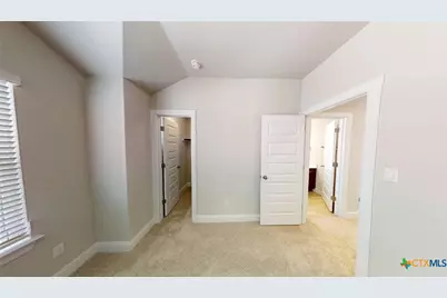 116 Hidden Branch Cove, San Marcos, TX 78657 - Photo 15