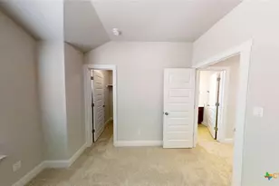 116 Hidden Branch Cv, San Marcos, TX 78657 - Photo 15