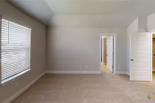 116 Hidden Branch Cv, San Marcos, TX 78657 - Photo 21