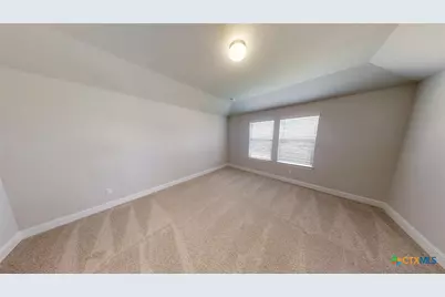 116 Hidden Branch Cove, San Marcos, TX 78657 - Photo 9