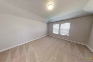 116 Hidden Branch Cv, San Marcos, TX 78657 - Photo 9