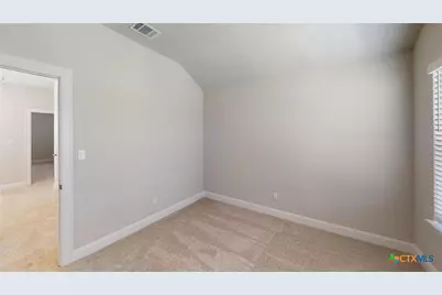116 Hidden Branch Cove, San Marcos, TX 78657 - Photo 23