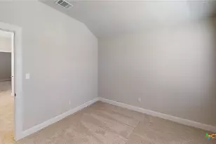 116 Hidden Branch Cv, San Marcos, TX 78657 - Photo 23