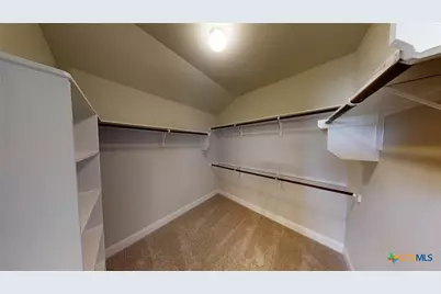 116 Hidden Branch Cove, San Marcos, TX 78657 - Photo 13