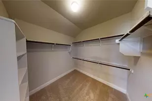 116 Hidden Branch Cv, San Marcos, TX 78657 - Photo 13