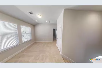 116 Hidden Branch Cove, San Marcos, TX 78657 - Photo 17